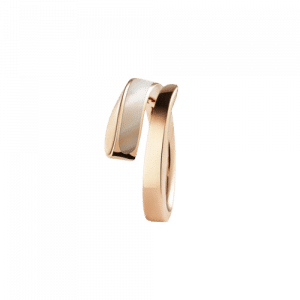 saro-tedeschi-gioielli-di-lusso-collezioni-luxury (1)