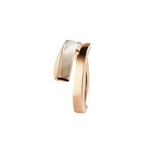 saro-tedeschi-gioielli-di-lusso-collezioni-luxury (1)