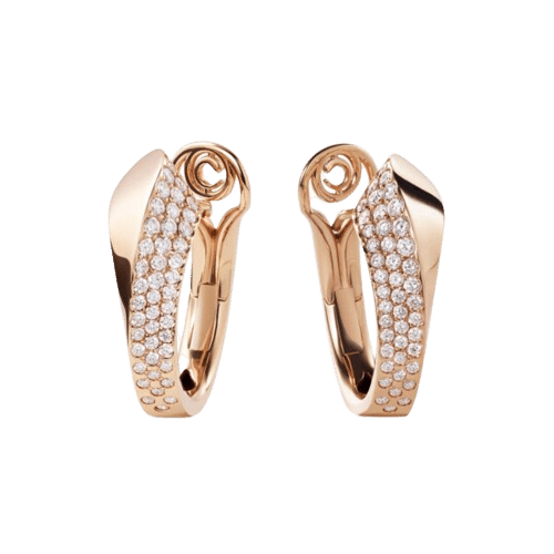 saro-tedeschi-gioielli-per-matrimonio-collezioni-luxury (1)