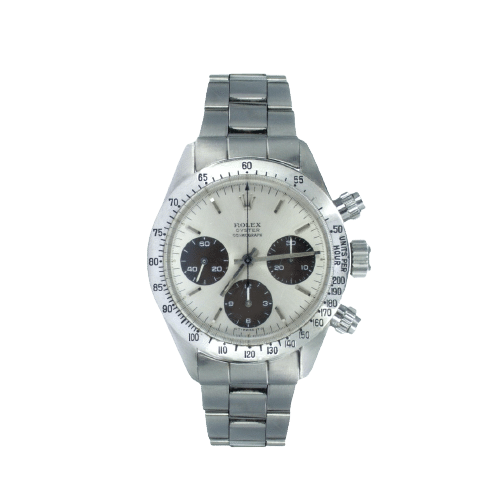 saro-tedeschi-orologi-roxel-lusso
