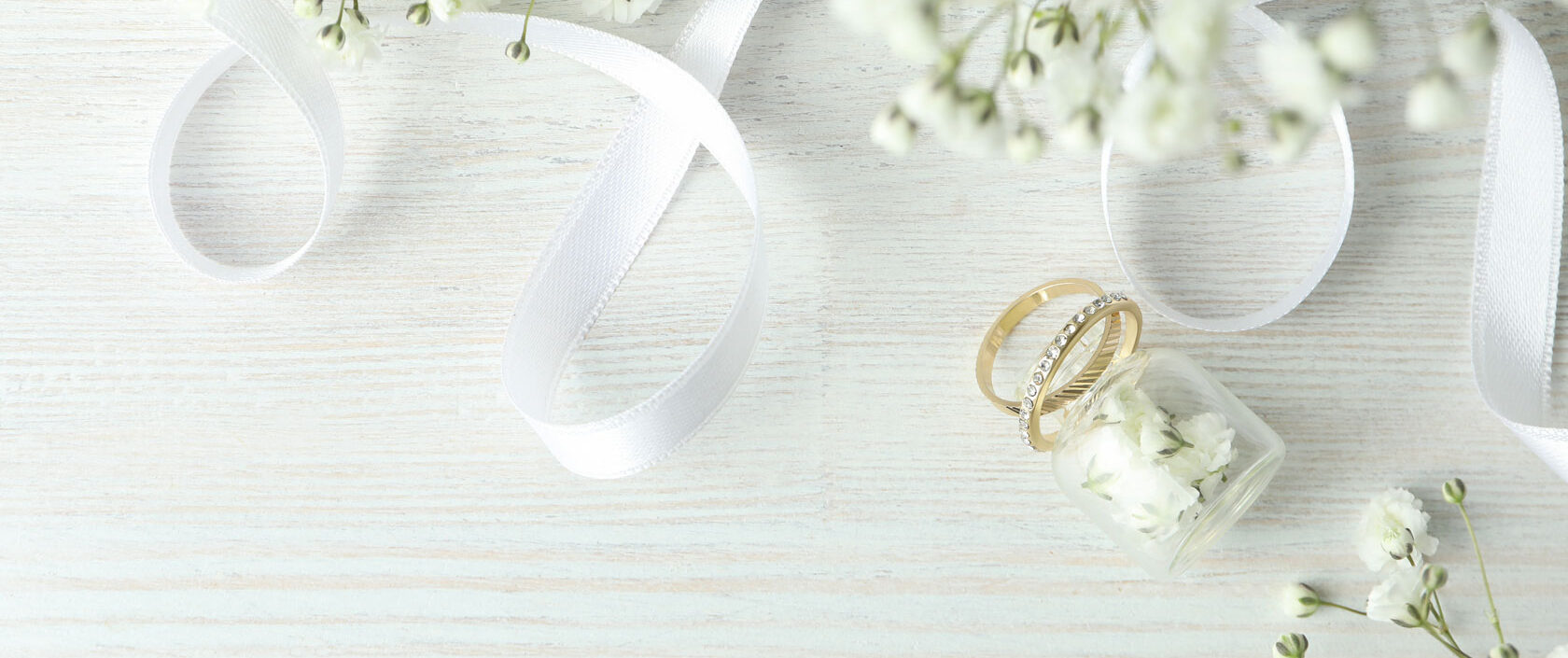 saro-tedeschi-diamanti-luxury