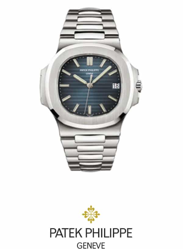 saro-tedeschi-orologi-luxury-da-collezione