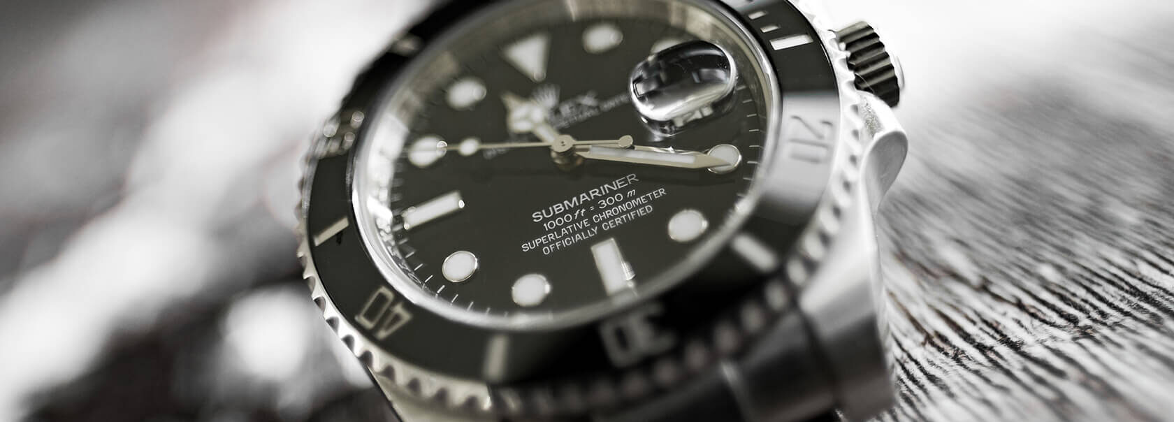 saro-tedeschi-orologi-luxury-da-collezione