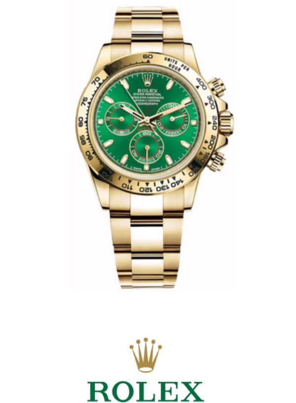 saro-tedeschi-orologi-luxury-da-collezione