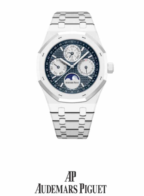 saro-tedeschi-orologi-luxury-da-collezione