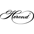 Herend1.png
