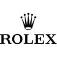 Rolex1.png