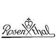 Rosenthal1.png