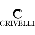 crivelli1.png