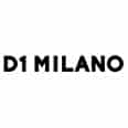 d1milano