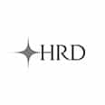 hrd