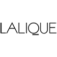 lalique1-logo-vector.png