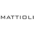 mattioli1.png