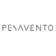 pesavento1.png