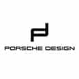 posche