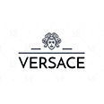 versace.png