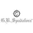 Spadafora