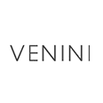 venini
